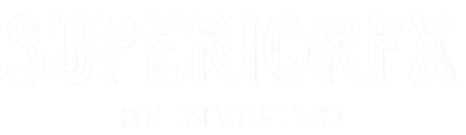 Switch Markets